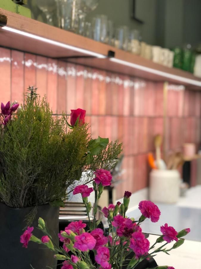 Boutique Home Near Chichester Centre 외부 사진