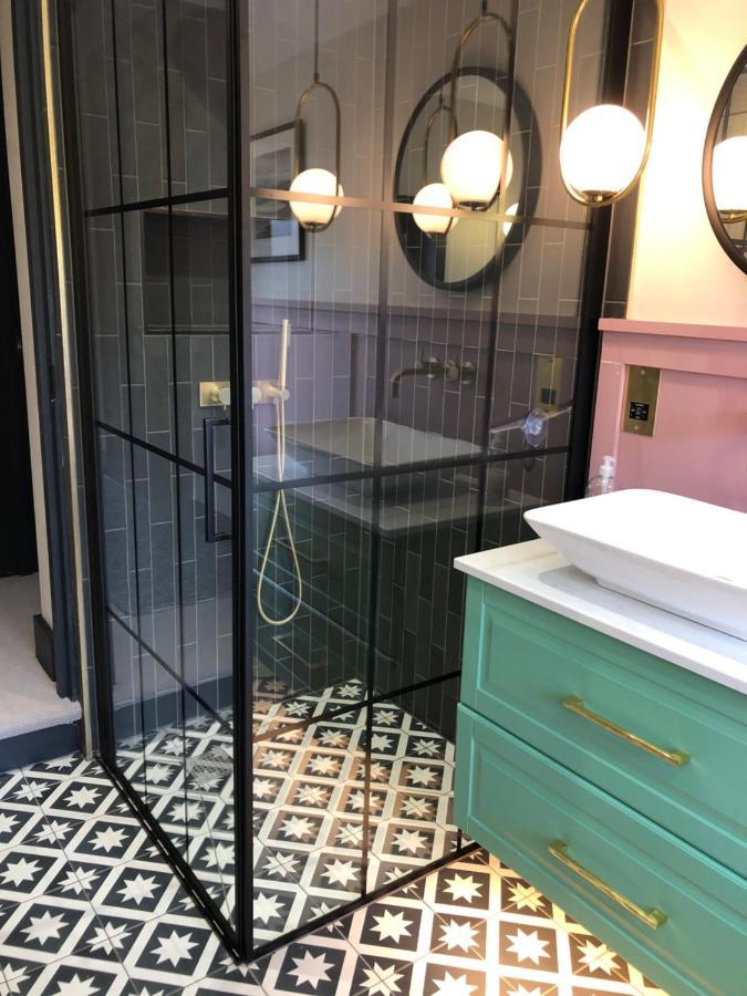 Boutique Home Near Chichester Centre 외부 사진