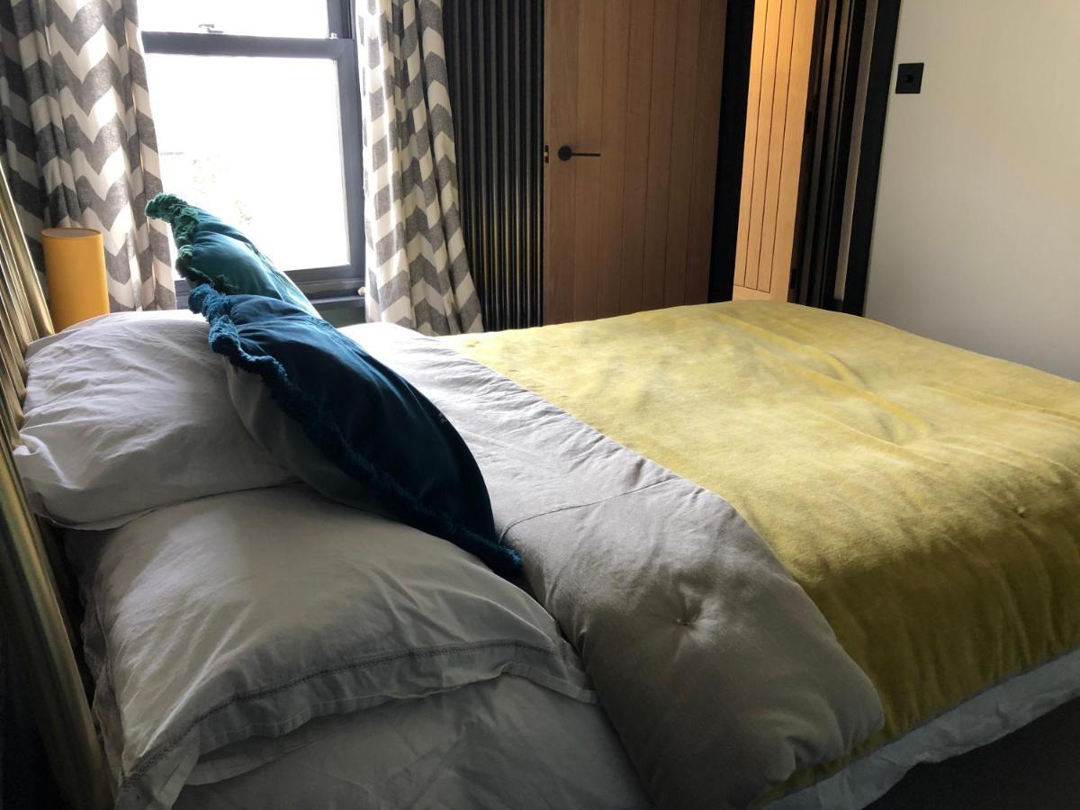 Boutique Home Near Chichester Centre 외부 사진